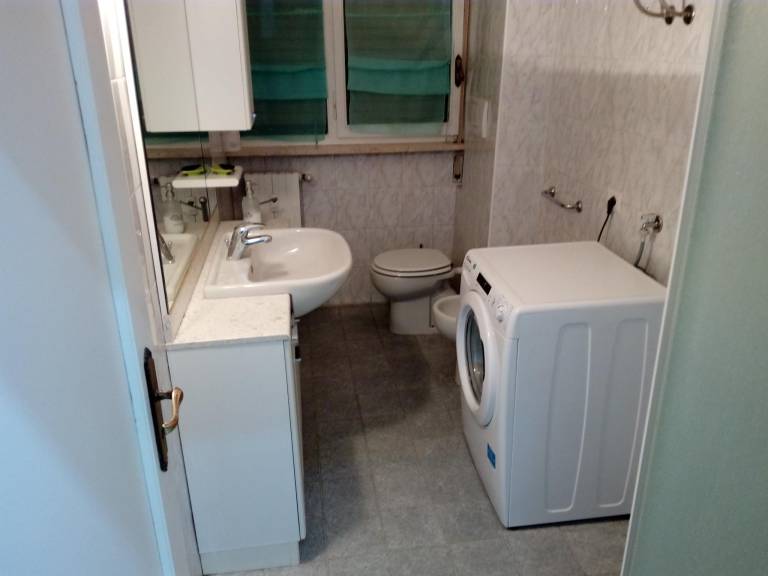 foto20