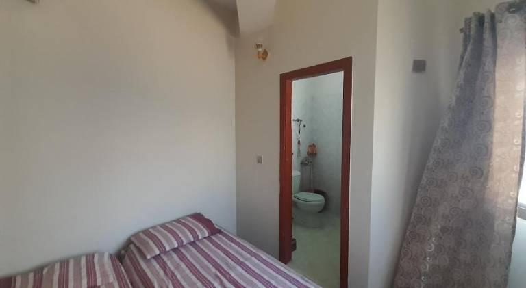 foto10