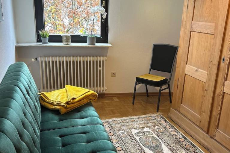 foto20