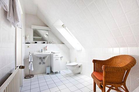 Hotel Am Braunen Hirsch — photo 3