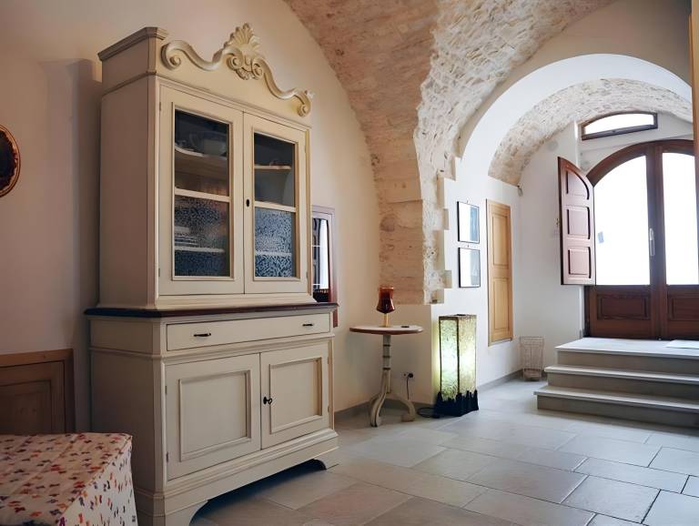 Micele Holiday Houses — photo 5