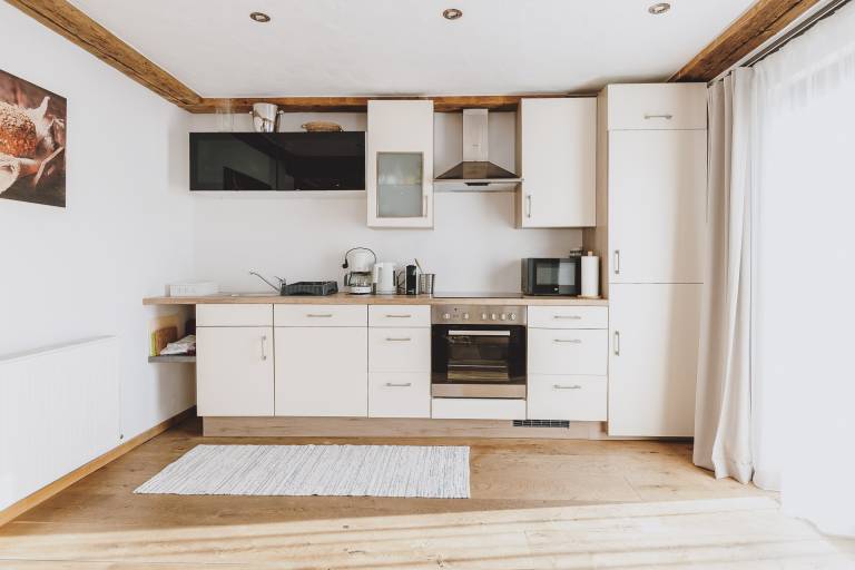 Chalet with garden, terrace & BBQ | Suitable for remote work — photo 5