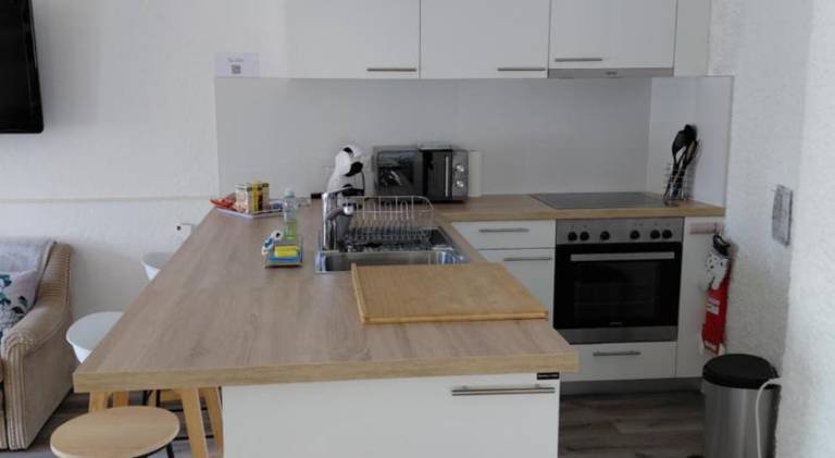 Rental apartment | Pets allowed — photo 3