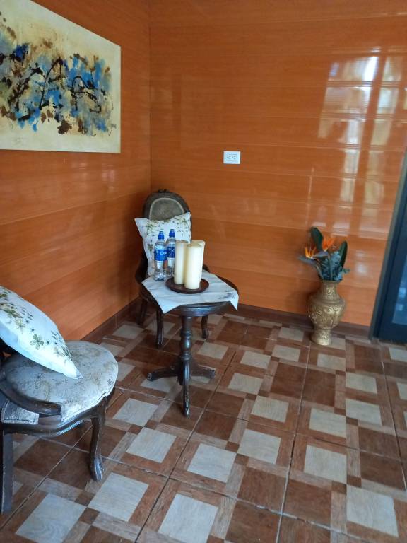 foto20