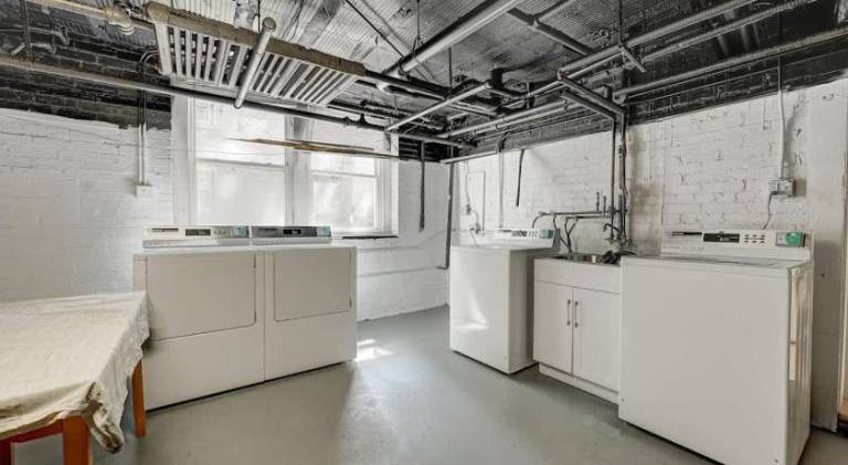 Apartment | Pets are welcome — photo 4