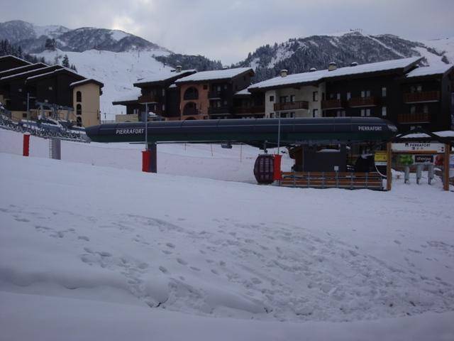 foto9