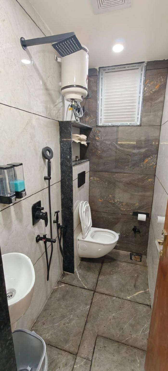 foto17