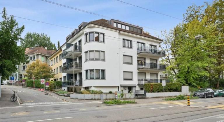 Beautiful apartment | Pets are welcome — photo 5