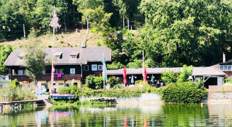 Bed & Breakfast Seekirchen am Wallersee