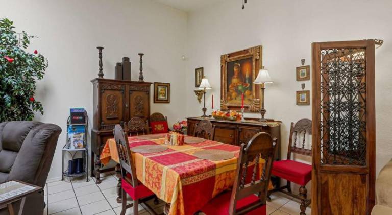 Vacation home | Pet-friendly — photo 3