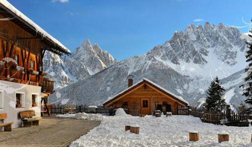 Casale San Candido