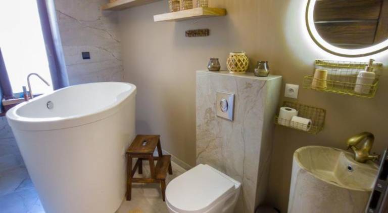 Beautiful holiday apartment | Pets allowed — photo 2
