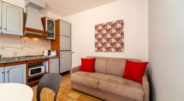Holiday apartment | Pets allowed — photo 2