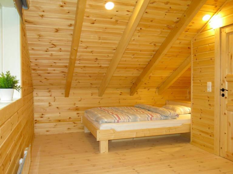 Ferienhaus Wildeshausen