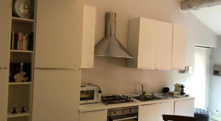 Holiday apartment | Pet-friendly — photo 4