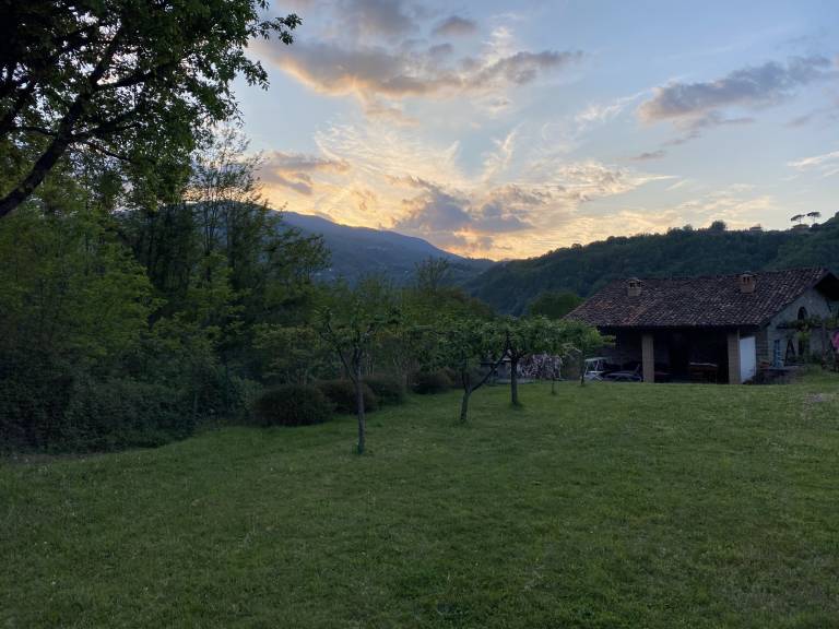 foto24