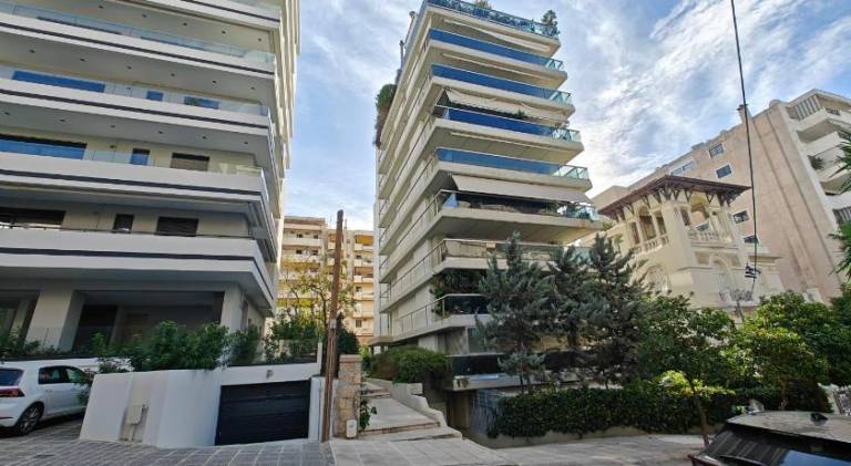 Holiday apartment with yard | Next to the beach | Pets allowed — photo 5