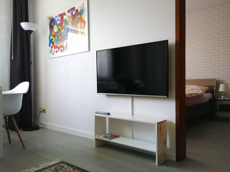 foto2