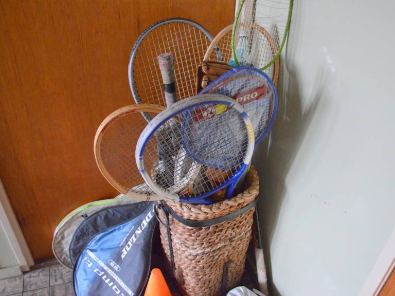 foto32