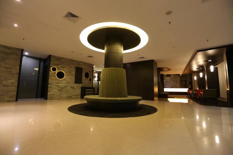 foto6