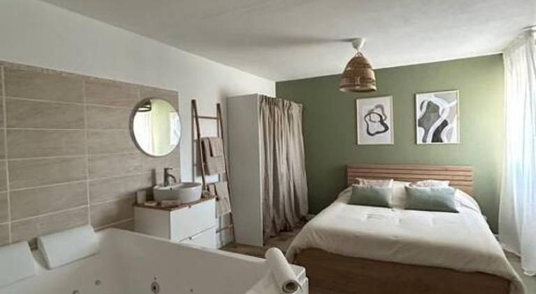 Appartement  Muret
