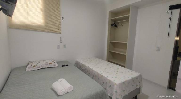 foto15