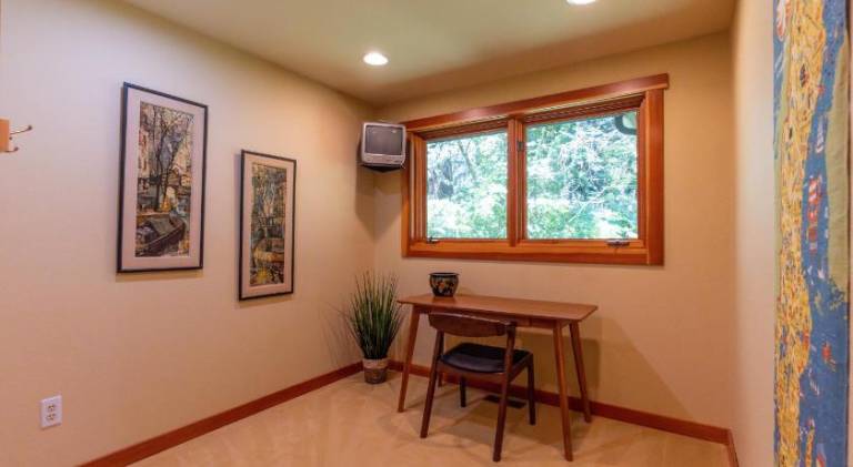 372 m&sup2; Ferienhaus