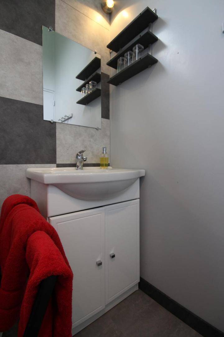 foto14