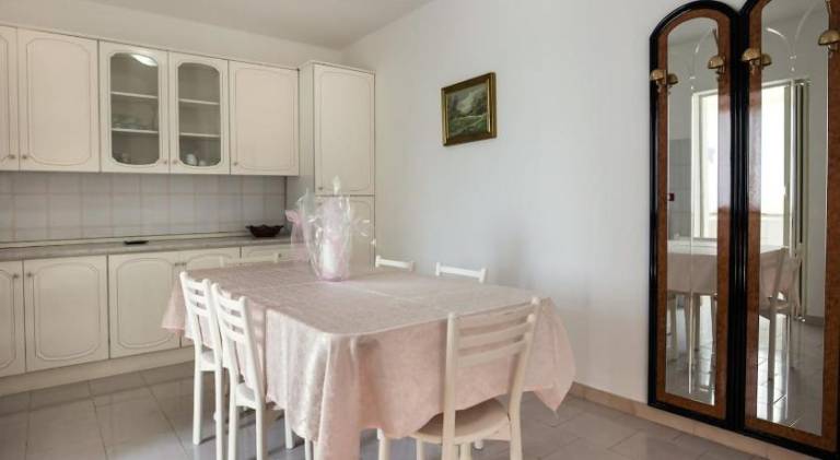 House | Close to the beach | Pets are welcome — photo 5