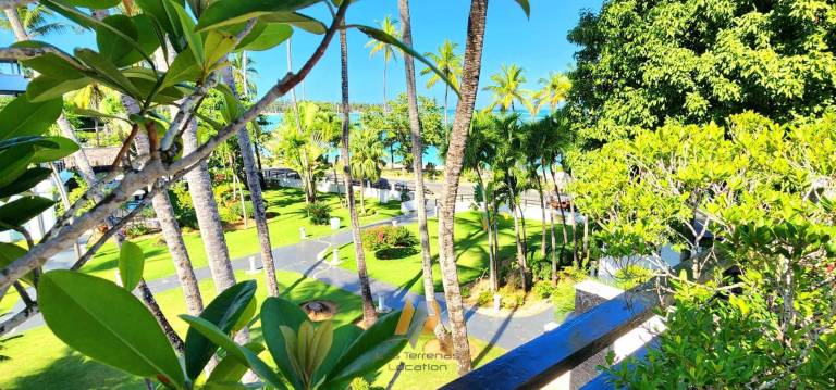 Apartamento  Las Terrenas