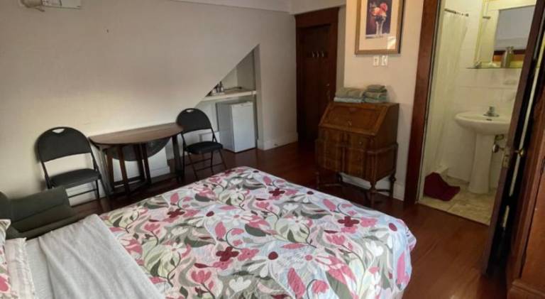 foto30
