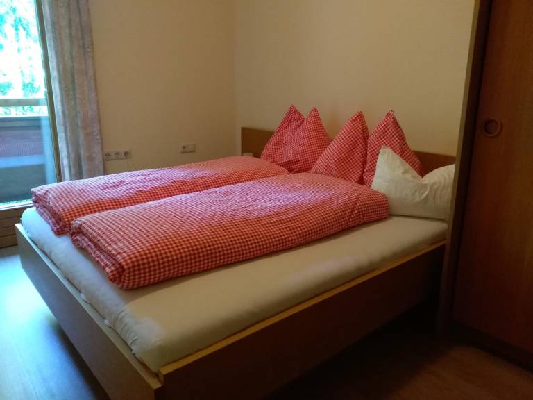 foto29