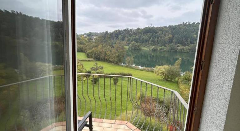 Hotel Sattele - Im Hegau, nahe Singen & Radolfzell am Bodensee — photo 5