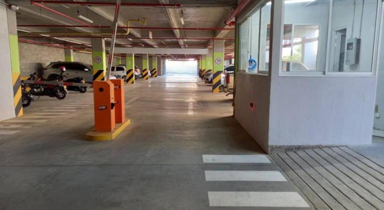 foto32