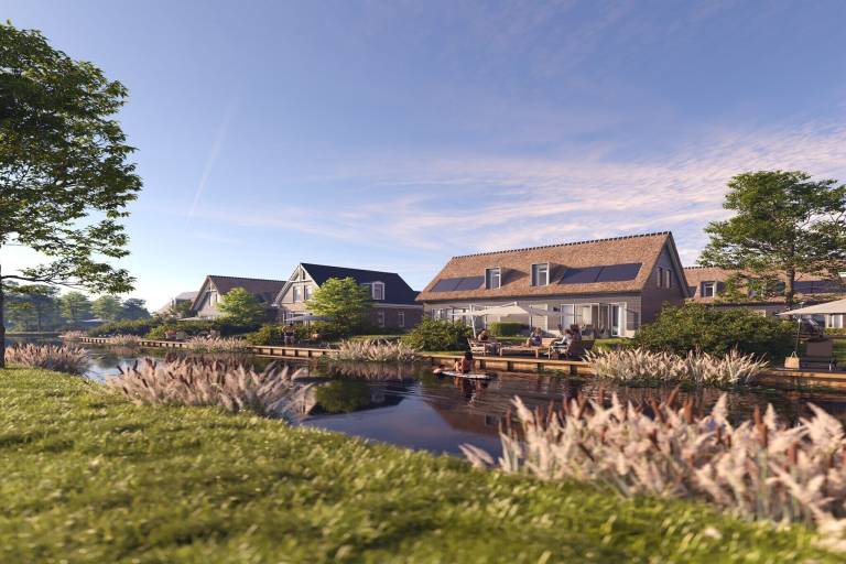 Huis Medemblik