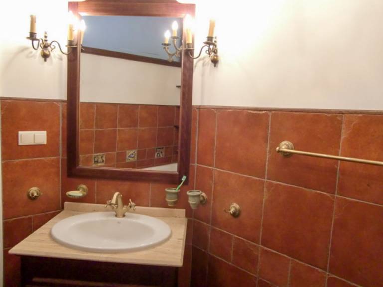 Apartament Stare Miasto