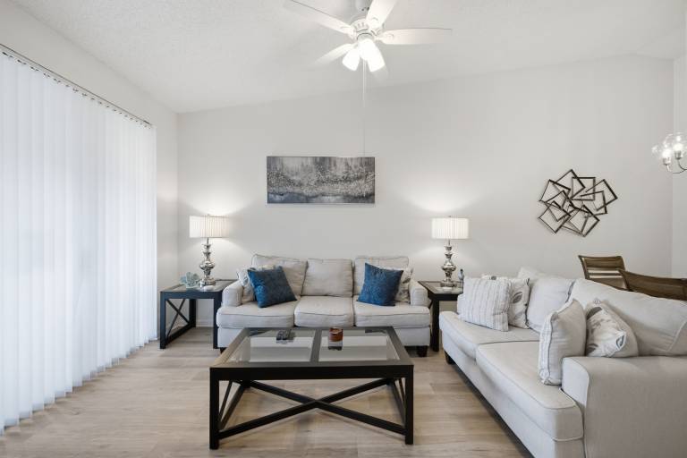 Condo Bradenton