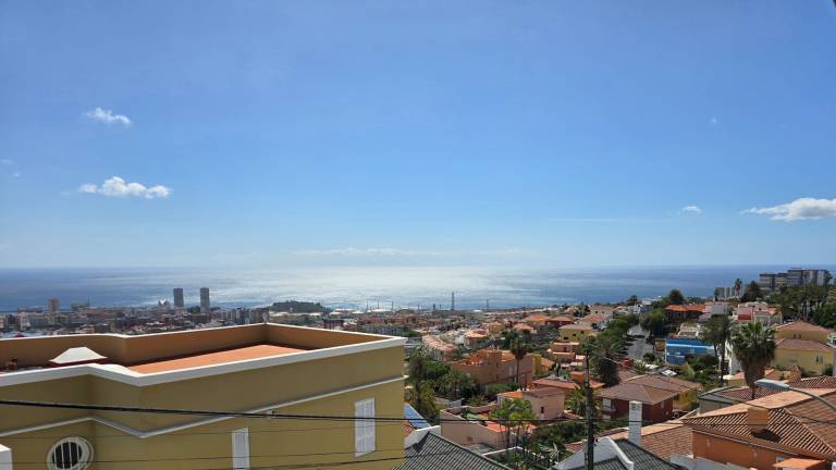 Apartamento Villa Benitez