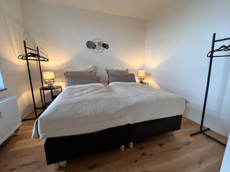 Charming vacation home | Pet-friendly — photo 2
