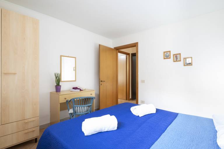 foto16