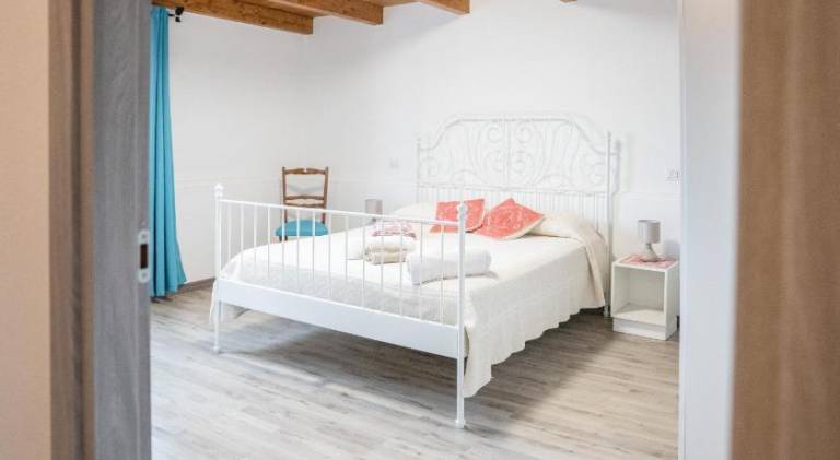 Lovely vacation home | Pets allowed in Oristano