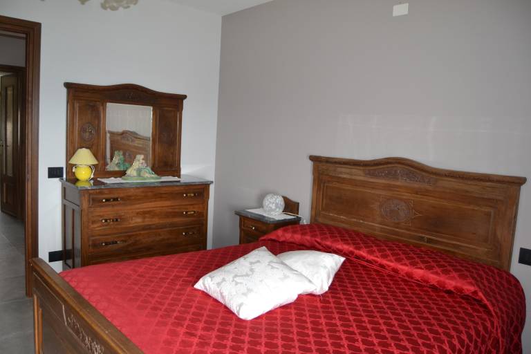 foto35