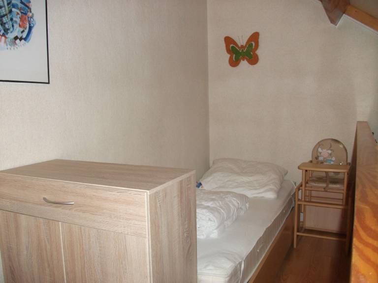 foto7