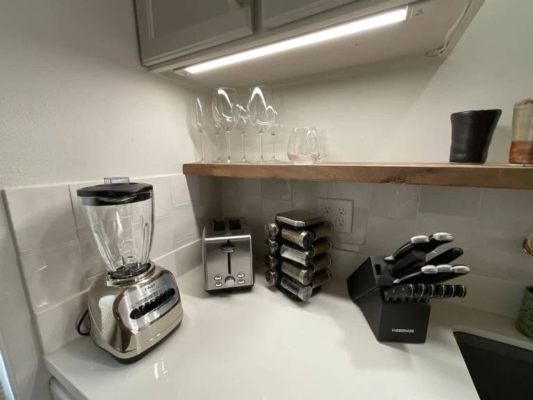 foto30