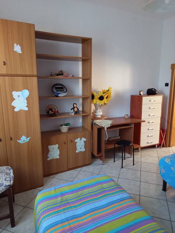 foto17