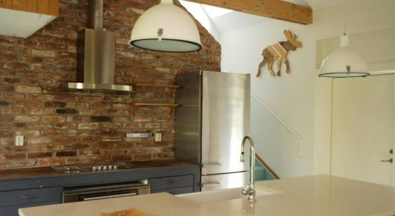 House | Pet-friendly — photo 2