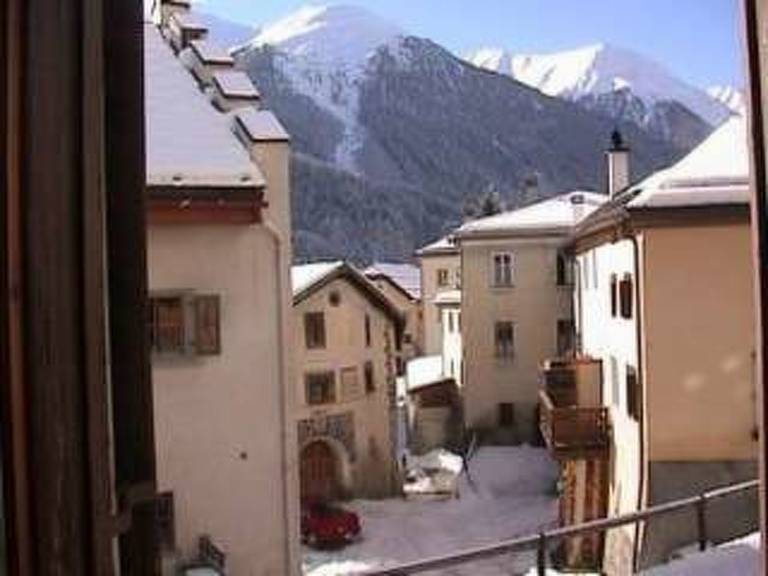 foto6