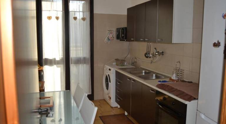 Holiday apartment | Next to the beach | Pets are welcome — photo 3