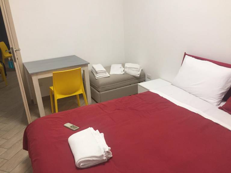 Holiday apartment | Close to the beach | Good for workation | Pets allowed — photo 4