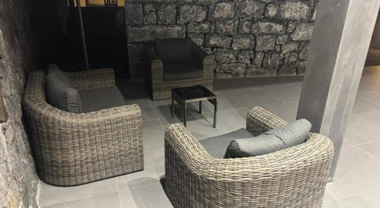 foto17